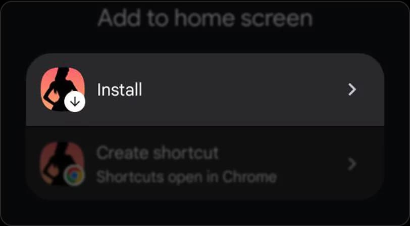 Download Clothoff.net App for ANDROID